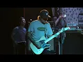 The Story So Far- Ace of Spades, Sacramento 6/12/15 Part 1