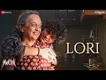 Lori - Munjya (Hindi song)