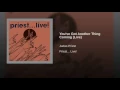 You've Got Another Thing Coming (Live)
