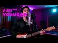 Hilary Duff - Mature (Cover)
