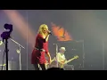 Download Lagu Roxette - How Do You Do! (live in Munich, 23-Jun-2025) 4K