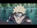 Download Lagu Charlie Puth |NARUTO [AMV]