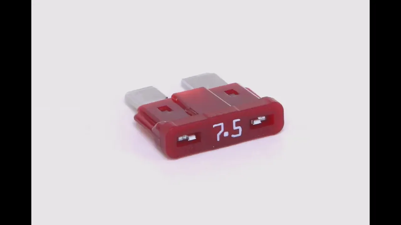 8JS 711 685-002 - product Video 360°
