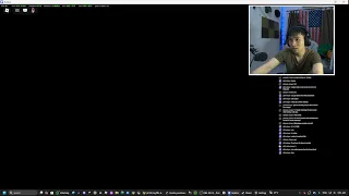 playing roblox agian.....