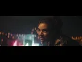 Randy Houser - What Whiskey Does (Music Video)