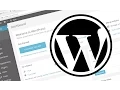 Wordpress Theme Customization Bangla Tutorial part-2