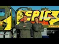 Inside EPIC Septic - A Day in the Life of an Operator at America s Fastest-Growing Septic Company