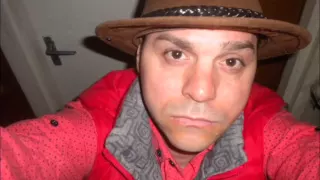 petyke carol satu mare l darar naiban tine dragoste remix