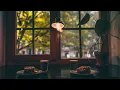 Download Lagu 스텔라장(Stella Jang) - L'Amour, Les Baguettes, Paris (사랑이고 바게트겠지) by Miriharmony