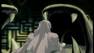 يوغي يو الجزء 4 الحلقة 3 