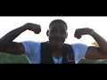 BOSSLAND CHRIS  " IM REAL " FT. TMS KB II OFFICIAL VIDEO II 🎥 @VISUALSBYKYLES & @CASHMONEYAVIONN