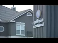 Guidepost Montessori closing Colorado locations sending families scrambling