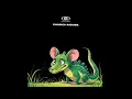 Download Lagu Devin Di Dakta - Church Mouse (Official Audio)