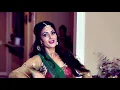Choorhey Wali Bahh (Dance Video) | Mankirt Aulakh | Deep Brar | Parmish Verma | New Song 2018
