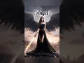 Download Lagu I'm so lonely😔 broken angel 💔#lyrics#blackpink#lisa#jisoo#jennie#rose#ai#shortsfeed#shorts#sadstatus