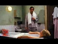 National Lampoon s European Vacation Wrong Room ClipZone Comedy Callbacks