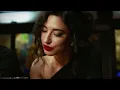 Luciano ft. Omah Lay - Another Vibe (MUSIKVIDEO)