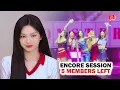 Download Lagu Babymonster Chiquita Suddenly Disappears During Concert In Jakarta