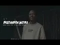 EXCLUSIVE | Mdu aka Trp ft Maline Aura - Ngithanda Wena