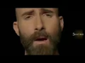 Download Lagu Maroon 5 - Memories (funny parody)