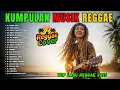 Lagu Reggae Terbaru 2025 Full Album, Kumpulan Musik Reggae Cover, Tenda Biru, Rasa Yang Tertinggal