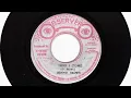 (1977) Dennis Brown: Here I Come
