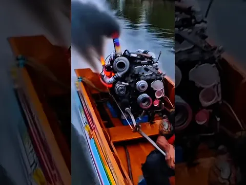 🔥🔥🚀🚀 #automobile #speedsong #speed #jetski #2ss #boating #racing #travel #drone #race #funny