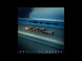 Cali Y El Dandee, Luis Fonsi - Yo No Te Olvido (Audio)