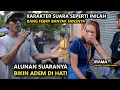 Download Lagu BANG FEBRY BIKIN GADIS INI TERSIPU MALU SAAT NYANYI LAGU MENGEJAR BADAI VERSI IRAMA DOPANG