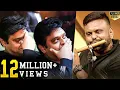Download Lagu Harris in Tears 1st Time! Vaaranam Aayiram LIVE Performance! - What an Emotional Moment! Magical!