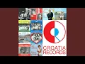 Download Lagu Razmišljam O Sebi