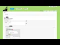 04 nodegoat Go entering vague dates