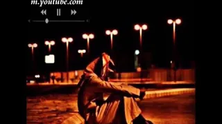 انا بديرة وهي بديرة كاملا النسيم فديتك لاتنسى الأشتراك 