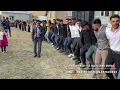 GOWENDA KURDİ  HOZAN REŞO BAŞKALE DIRİŞK  2021 GENÇLER ADETA KOPUYOR.PART 2 YENİ VERSİYONU.