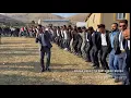 Download Lagu GOWENDA KURDİ  HOZAN REŞO BAŞKALE DIRİŞK  2021 GENÇLER ADETA KOPUYOR.PART 2 YENİ VERSİYONU.