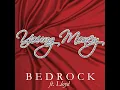 BedRock