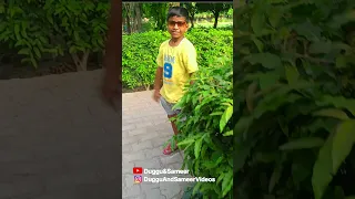 Duggu And Sameer Dugguandsameervideos Duggu Sameer Trending Viral Latesttrends Newreels 