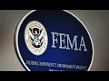 Recibiste una carta de FEMA Te explicamos que significa y como puede beneficiarte