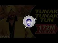 Lagu Tunak Tunak Tun || Bass Boosted || Daler Mehndi || KM Bass Boosted