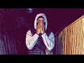 AJAYY - Come get me