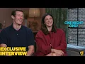 Callum Turner Monica Barbaro Talk One Night Only On-Set Chaos and NYC s Worst Date Spots