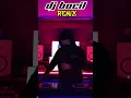 Download Lagu DJ BOCIL REMIX