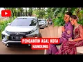 Lagu pernikahan di kampung cipendok Selaawi Garut