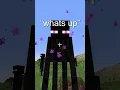 Download Lagu Why You Can't Look at Enderman...