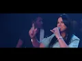 Eliane Fernandes Feat Gersinho - Lembra | Clipe Oficial