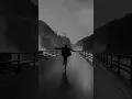 Download Lagu Lovely - billie eilish Lyrical Edit | Audio | Video | Slowed | Sped Up | #shorts #billieeilish