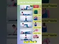 Download Lagu weight gain exercises for women at home 🔥
