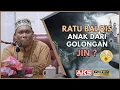Download Lagu 215 | Ratu Balqis Anak Dari Golongan JIN ? 😯 | Ustaz Auni Mohamed