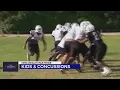 Sponsored Content HMG Health Matters Kids Concussions