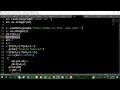 cube root using bisection in r
